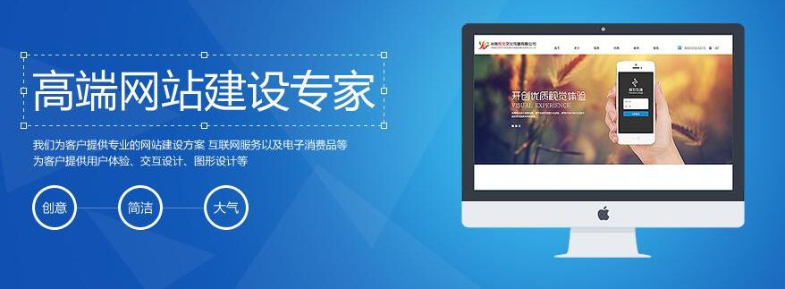 高青离职公积金代办提取的全攻略
