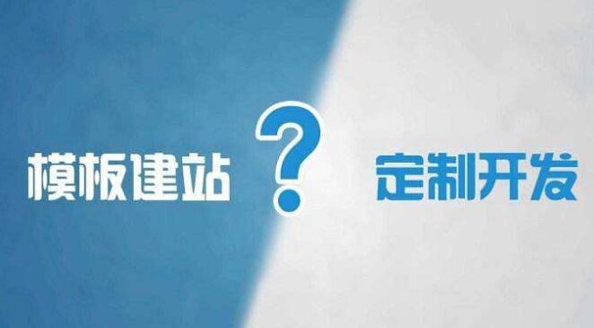 高青代办公积金提取的可靠性分析